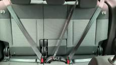 Citroen C3 Aircross 1.2 PureTech Flair 5dr Petrol Hatchback